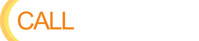 CallCentered